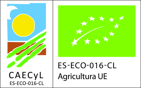 CAECyL AGRICULTURA UE logo (cmyk)